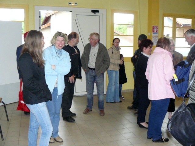 6077  Lucenay en Mai2012(Photo Corinne )